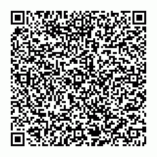 vCard 74953526267