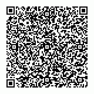 vCard 74953526268