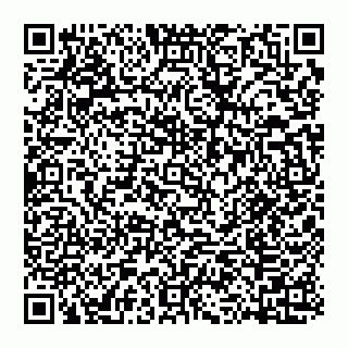 vCard 74953526269