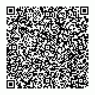 vCard 74953526270