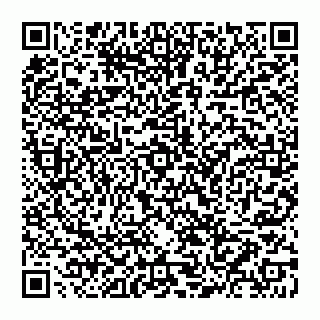 vCard 74953526271