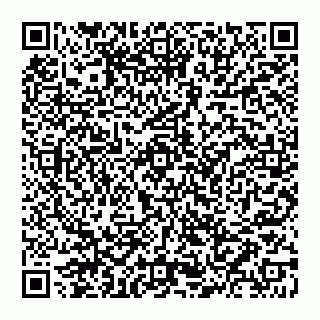 vCard 74953526272