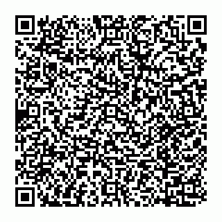 vCard 74953526273