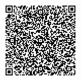 vCard 74953526274