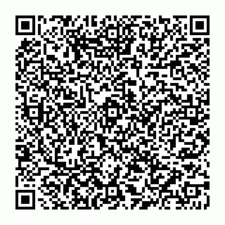 vCard 74953526275