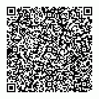 vCard 74953526276