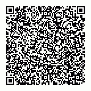 vCard 74953526277