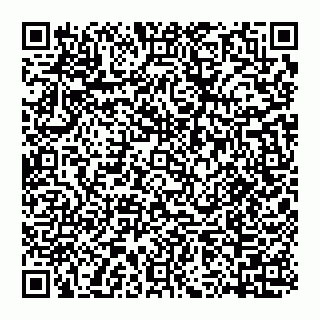 vCard 74953526278