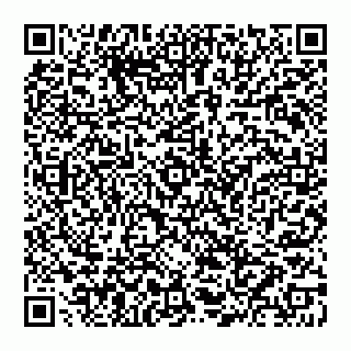 vCard 74953526280