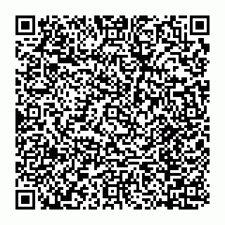 vCard 74953526281