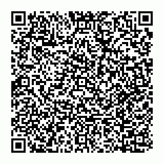 vCard 74953526282