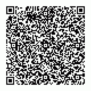 vCard 74953526283