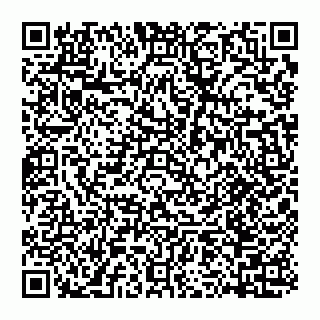 vCard 74953526284