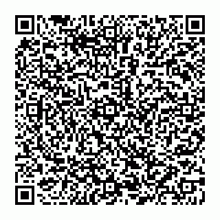 vCard 74953526286