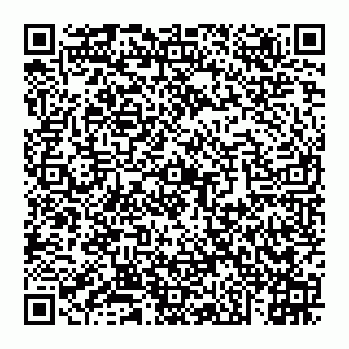 vCard 74953526287