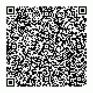 vCard 74953526288