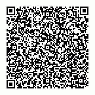 vCard 74953526289