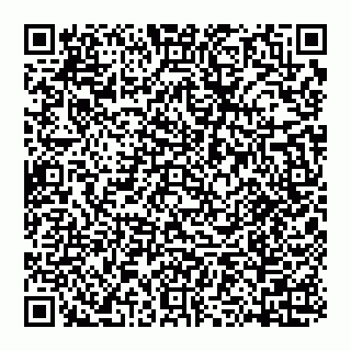 vCard 74953526290