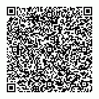 vCard 74953526291