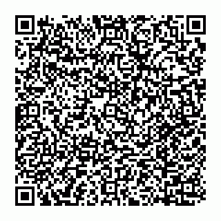 vCard 74953526292