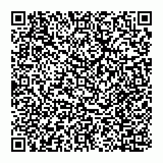 vCard 74953526293