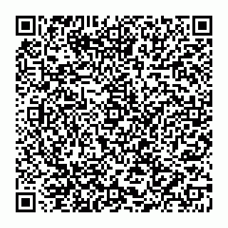 vCard 74953526294