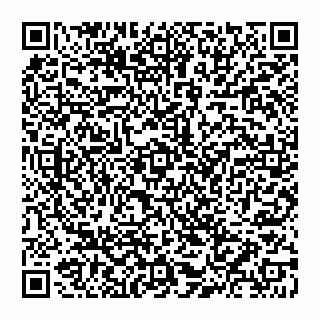 vCard 74953526295