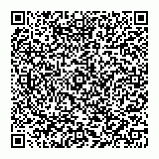 vCard 74953526296