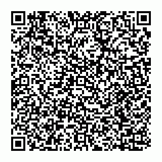vCard 74953526297