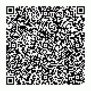 vCard 74953526298