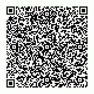 vCard 74953526299