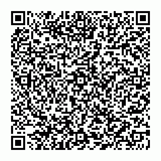 vCard 74953526300