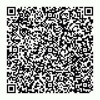 vCard 74953526301