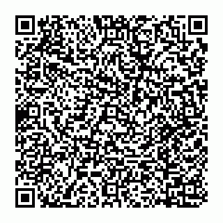 vCard 74953526302