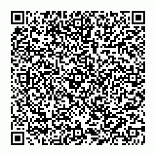 vCard 74953526303