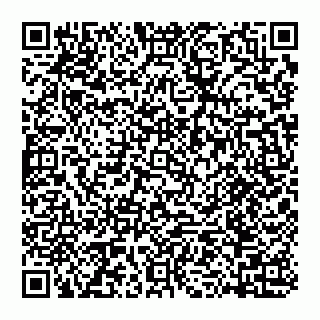 vCard 74953526304