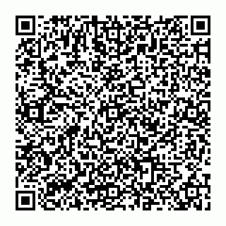 vCard 74953526305