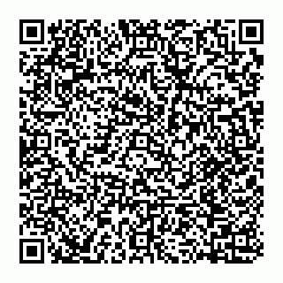 vCard 74953526306