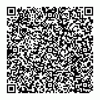 vCard 74953526307