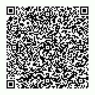 vCard 74953526308