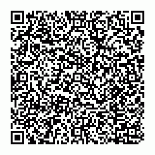 vCard 74953526309