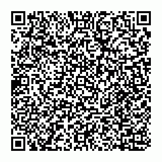 vCard 74953526310