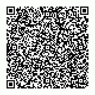 vCard 74953526311