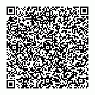 vCard 74953526312