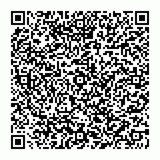 vCard 74953526313