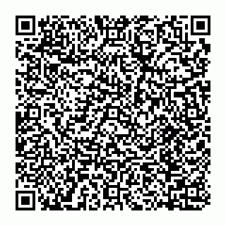 vCard 74953526314
