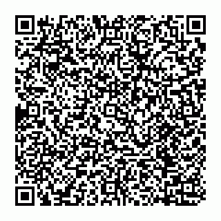 vCard 74953526315