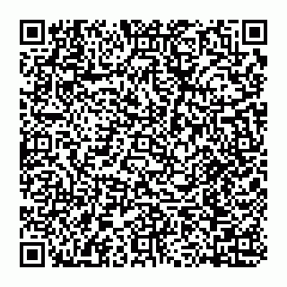 vCard 74953526316