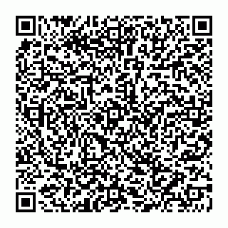 vCard 74953526317