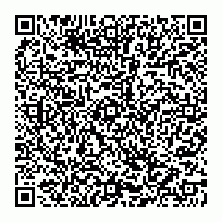 vCard 74953526318